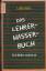 Lotte Kühn: Das Lehrerhasser-Buch - Eine