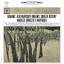 Bruno Walter Conducts Brahms / Mahler - 