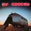 Ry Cooder: Ry Cooder