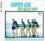 The Beach Boys: Surfer Girl (Audio-HDCD,