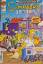 Simpsons Comics, Bd. 168