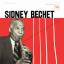 Sidney Bechet: The Grand Master Of The S