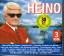 Heino: Heino - 30 jähriges Bühnenjubiläu