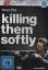 Andrew Dominik: Killing Them Softly TV M