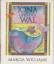 Marcia Williams: Jona und der Wal. Marcia Williams: Jona und der Wal.