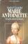 André Castelot: Marie Antoinette : Tragi