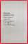 gebrauchtes Buch – Anja Lundholm – Nesthocker – Bild 4