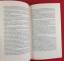 gebrauchtes Buch – Anja Lundholm – Nesthocker – Bild 8