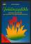 Armin Täubner: Frühlingsgefühle/ Einteil Armin Täubner: Frühlingsgefühle/ Einteil