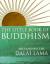 Dalai Lama XIV: Little Book of Buddhism