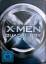 James Mangold: X-Men Quadrilogy