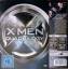 gebrauchter Film – James Mangold – X-Men Quadrilogy – Bild 2