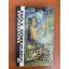 Giatsintovyj leopard - Andre Norton