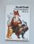 gebrauchtes Buch – Roald Dahl – Der fantastische Mr. Fox – Bild 1