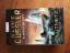 Cussler, Clive; Scott, Justin: Blutnetz 