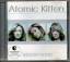 Atomic Kitten: Feels So Good