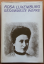 Rosa Luxemburg: Luxemburg - Gesammelte W