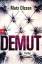 Mats Olsson: Demut