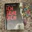 Janet Clark: Ich sehe dich - Thriller