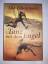 Ake Edwardson: Tanz mit dem Engel : Roma Ake Edwardson: Tanz mit dem Engel : Roma