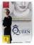 Stephen Frears: Die Queen - Königin der 