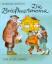 Kinderbuch - Rettich, Margret: Die Brief Kinderbuch - Rettich, Margret: Die Brief