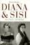 Biografien - Daimler, Renate: Diana & Si