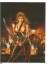 gebrauchtes Buch – Luis Royo – Women - Artbook – Bild 6