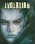 Luis Royo: Evolution