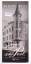 Hotel zur Post (Hrsg.): Faltblatt - Werb Hotel zur Post (Hrsg.): Faltblatt - Werb