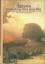 Jean Vercoutter: Ägypten Entdeckung eine