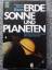 Hermann-Michael Hahn: Erde, Sonne und Pl