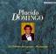 Placido Domingo – Die Collection Seiner 