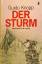 Knopp, Guido (Mitwirkender): Der Sturm :