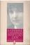 Katherine Mansfield: Sweet Old Lady (SH)