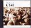 UB40: The Best of UB40 (Volume one)