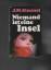 Simmel, Johannes M: Niemand ist eine Ins