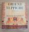 Stanley Reed: Orientteppiche. Erlesene L