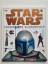 Star Wars - Angriff der Klonkrieger - Die illustrierte Enzyklopädie - West-Reynolds, David