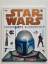 David West-Reynolds: Star Wars - Angriff