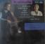 LP Schallplatte - Mendelssohn-Bartholdy,