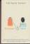 Rainbow Rowell: Eleanor & Park