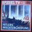 SPIEGEL DVD Nr.11 1933 HITLERS MACHTERGR