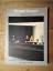 Hopper, Edward und Heinz Liesbrock: Edwa Hopper, Edward und Heinz Liesbrock: Edwa