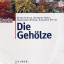 DIE GEHÖLZE Planta Pro Datenbank - 2 CD-Roms -  Handbuch fehlt!!! - Peter Dietze, Herbert Beer, Burkhard Bohne, Susanne Dietze