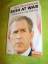 Bob Woodward: Bush at war