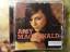 Amy MacDonald: This Is The Life (Deluxe 