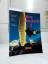 Apelt, Hans-Peter und Mary L. Apelt: Plu