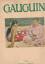 John Rewald: Gauguin