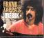 Frank Zappa: Jukebox: The Songs That Ins